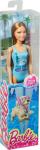 PROMO  BARBIE BEACH 5 ASS. OFF S.A -HPV22-1 -UNA-