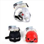 MASCHERA FLASH  J.LEAGUE 3 ASS -UNA-