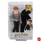 HARRY POTTER RON WEASLEY