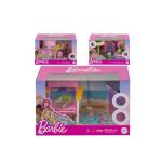 OFF    ACCESSORI BARBIE ESTATE 