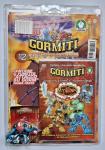 GORMITI C/DVD + LIBRO 3 ASS.-895060-