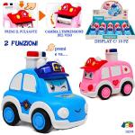 AUTO PREMI E VA 2 COL -UNO- 