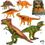 DINOSAURO 6 ASS -UNO-