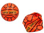 PALLONE SUPER SANTOS CALCIO CUCITO