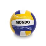 PALLONE VOLLEY 2 COL  -UNO-