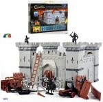 OFF    CASTELLO C/SOLDATI. ARMI E ACCESSORI