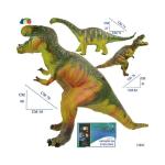 PROMO  DINOSAURO MORBIDO GIG.3 ASS