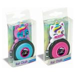 CRAZY CHIC COLORE PER CAPELLI 2 ASS -UNO-