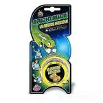 BRIGH BUGZ LUCCIOLA MAGICA 6 COL