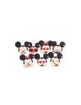 CUSCINO DISNEY EMOTICON 6 ASS -UNO-