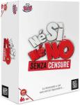 NE SI NE NO SENZA CENSURA 
