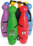 OFF  BARBAPAPA' SET BIRILLI 