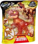 GOO JIT ZU JURASSIC WORLD T-REX 