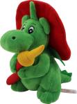 GRISU' PELUCHE CM 40