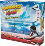 WINNING SLAM G.T. 