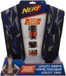 OFF  NERF UTILITY VEST 