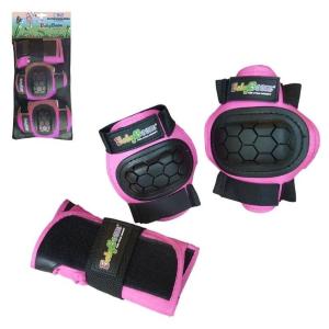 PROTEZIONI BN.A 3PZ VED865 837653 