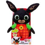 PELUCHE BING CM 35 =250=