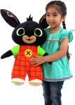 PELUCHE BING CM 50 =250=