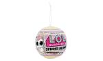 LOL SURPRISE SPRING BLING -570417- =250=