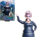 DISNEY URSULA DELUXE =250=
