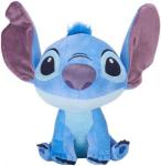 PELUCHE STITCH CM 20 C/SUONO 