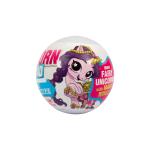 SFERA UNICORN SQUAD COLOR CHANGE SURPRISE