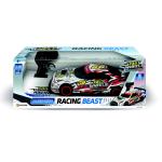 AUTO R/C RACING BEAST 