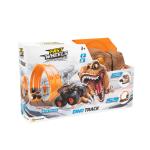 PISTA DINO TRUCK 