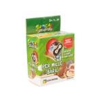 PER MILLE BARILI TRAVEL G.T.