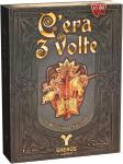 C'ERA 3 VOLTE G.T. 