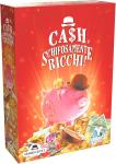 CASH-SCHIFOSAMENTE RICCHI G.T. 