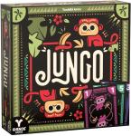 JUNGO G.T. 