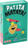 PATITA MATATA G.T. -121732-