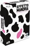 EFFETTO MANDRIA G.T. -094609-