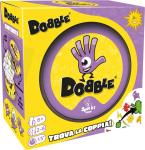 DOOBBLE G.T. TROVA LA COPPIA -112006-