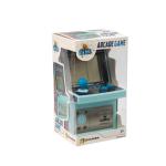 MINI VIDEO GIOCO C/23 GIOCHI   VD 754333