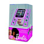 OROLOGIO INTERATTIVO BARBIE 