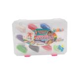 VALIGETTA CREA BRACCIALI 1200 PZ 