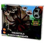 TARANTOLA R/C LUCI/SUONI