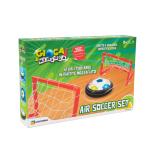 AIR SOCCER SET 