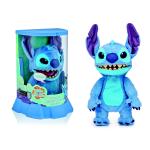 STITCH 100 AZIONI CM 45 