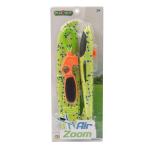 AEREO IN FOAM 4 COL -UNO- 