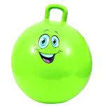 PALLA 2 COL. BALZA E RIMBALZA D.60 