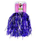 PON PON CHEER LEADER CM 37 