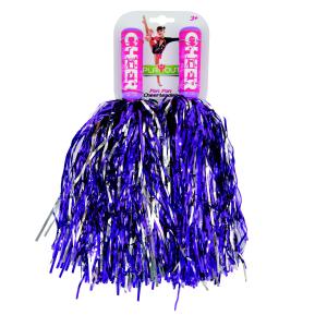 PON PON CHEER LEADER CM 37 