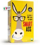 SMART ASS G.T. 
