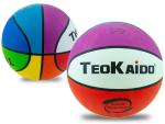 PALLONE BASKET 