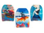 TAVOLA SURF CM 64 3 ASS -UNO- 