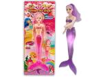 SIRENA LUMINOSA + BABY CM 50 2 COL -UNO- 